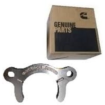 Camshaft Thrust Support 3944001 - Cummins