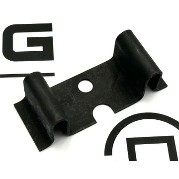 Brake Shoe Guide 816547 - Bendix
