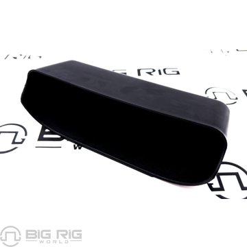 Insert - Sunglass Pocket 22-44405-001 - Freightliner