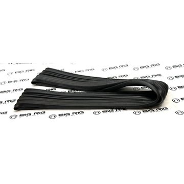 Sleeper Boot 63306-3422 - Western Star