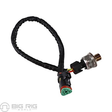 Pressure Sensor 224-4536 - CAT