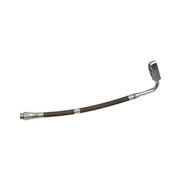 Hose Assembly - Turbocharger Supply 304-7860 - CAT