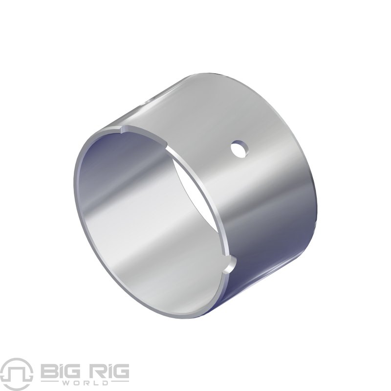 Bushing - Camshaft 3028075 - Cummins