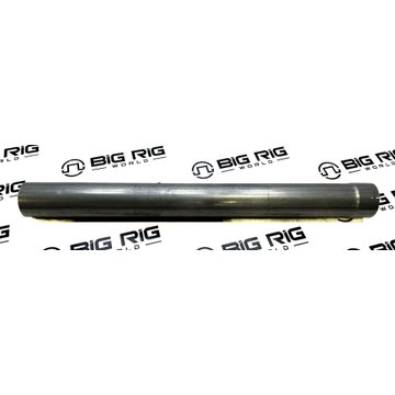 Pipe - Exhaust M66-6983-1270 - Peterbilt