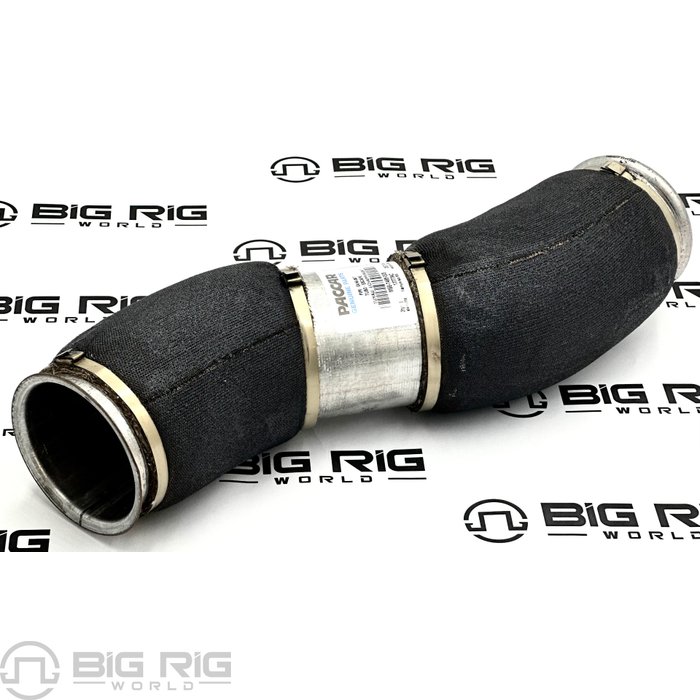Exhaust Pipe M66-7495-005 - Paccar