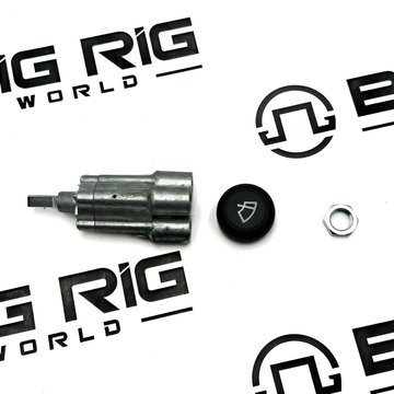 Wiper Control Valve K111-3SPR - Paccar