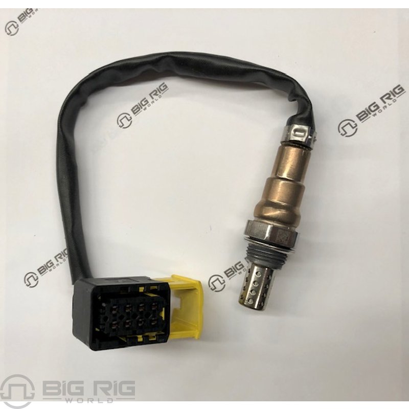 Ammonia Sensor 4307496 - Cummins
