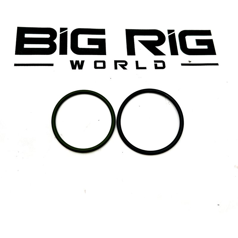 Seal Ring A-028-997-56-48 - Freightliner