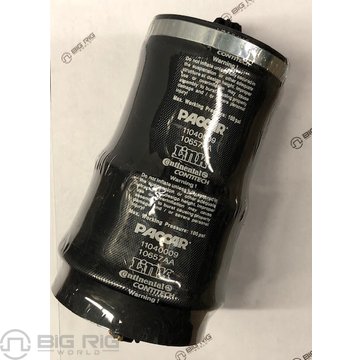 Air Spring Kit 25523001 - Link Manufacturing