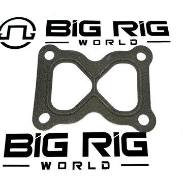 Gasket 293-7638 - CAT