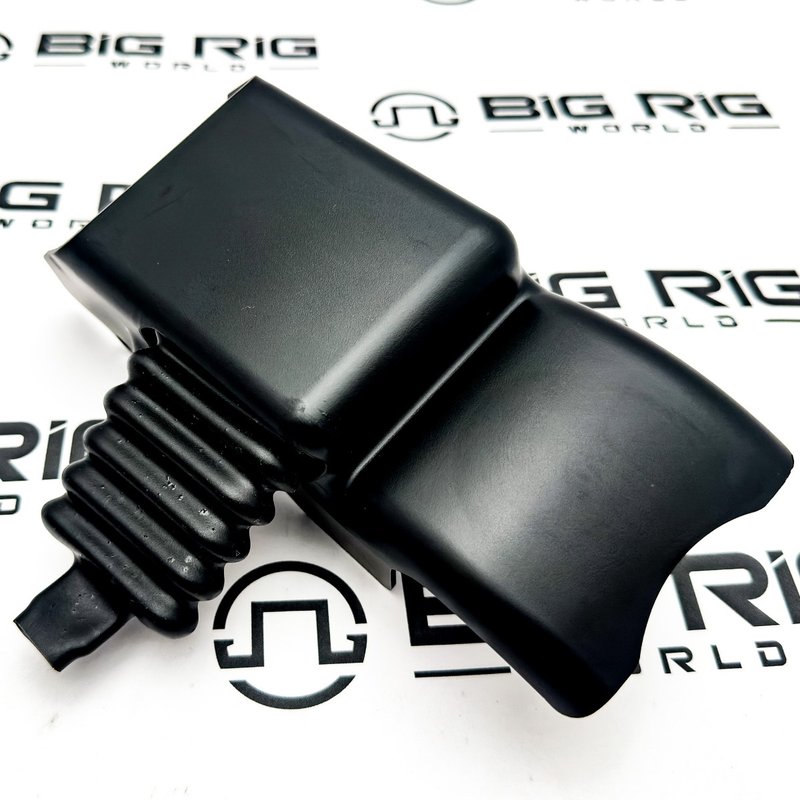 Kit-Upper Shrouds (W/O Bolts) 456154A1 - Paccar