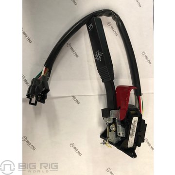 Turn Signal Switch 480823 - TRW
