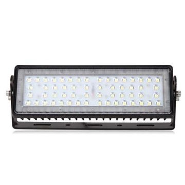 5,500 Lumen Exterior Scene LED Work Light MWL-61-A - Maxxima