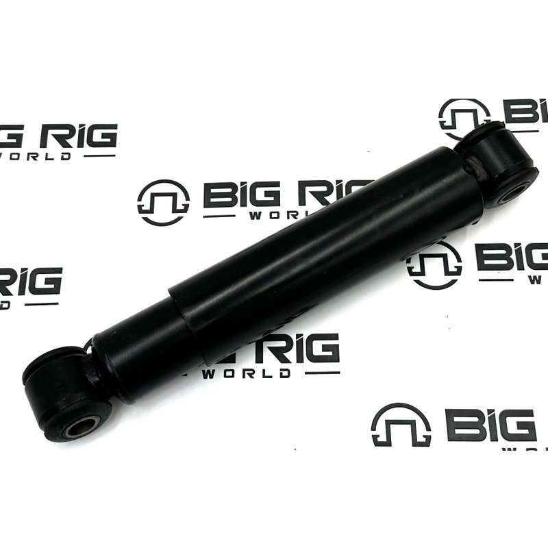 Shock Absorber Assembly - Front, SACHS, 364/579, 19/57, 36MM95 10-13809-000 - Freightliner