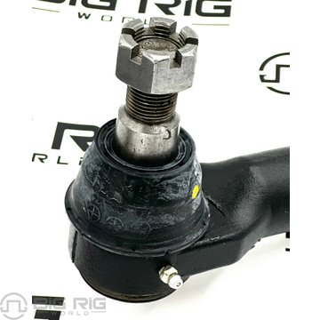 ROD - Steering, Link Draglink , T65, 1.04, 31.47 14-17273-000 - Freightliner