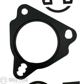 Coolant Pipe Gasket 2106218PE - Paccar Engine