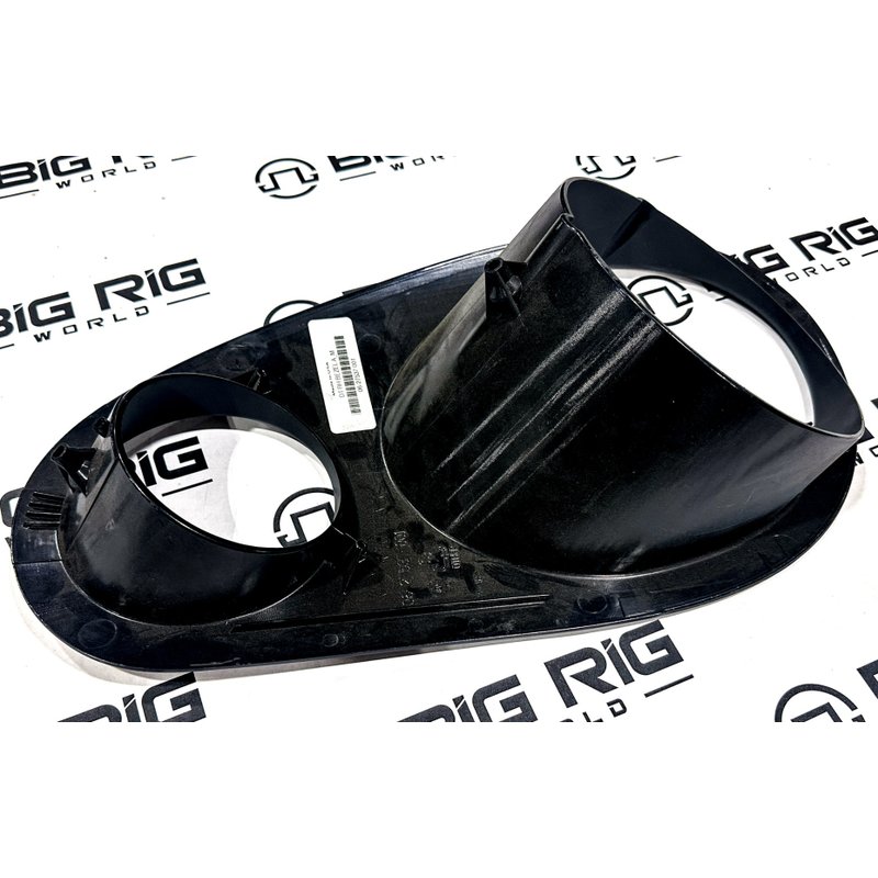 Bezel - Headlamp, Fl112, Right Hand 06-27537-001 - Freightliner