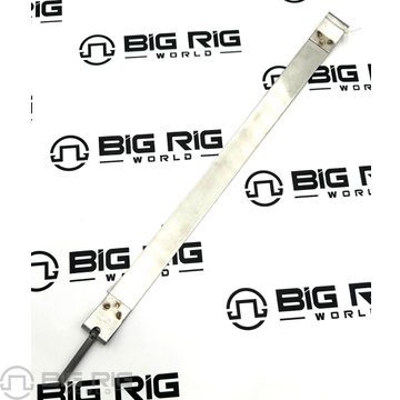 Exhaust Strap M84-1004-1 - Kenworth