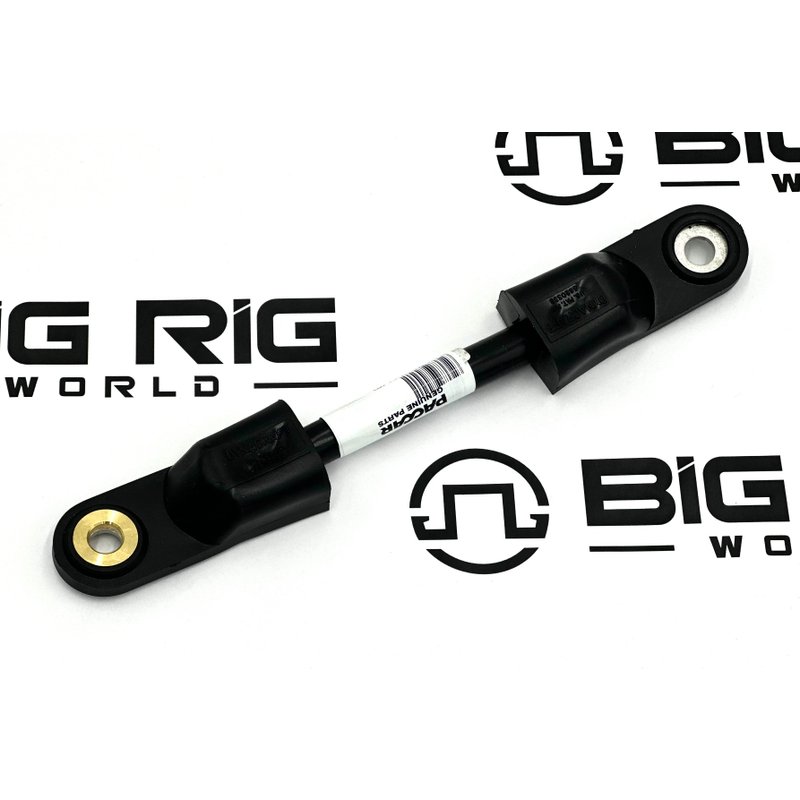 Negative Battery Cable BC1052 - Dynacraft