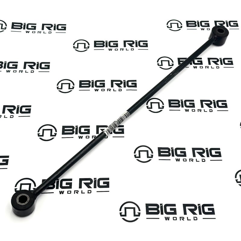 Radiator Tie Rod F65-1080-637094 - Paccar