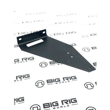 Bracket-Step Lower Alum RH M11-2359-001R - Paccar