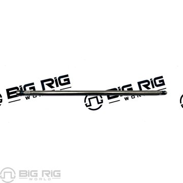 Push Rod 3964715 - Cummins