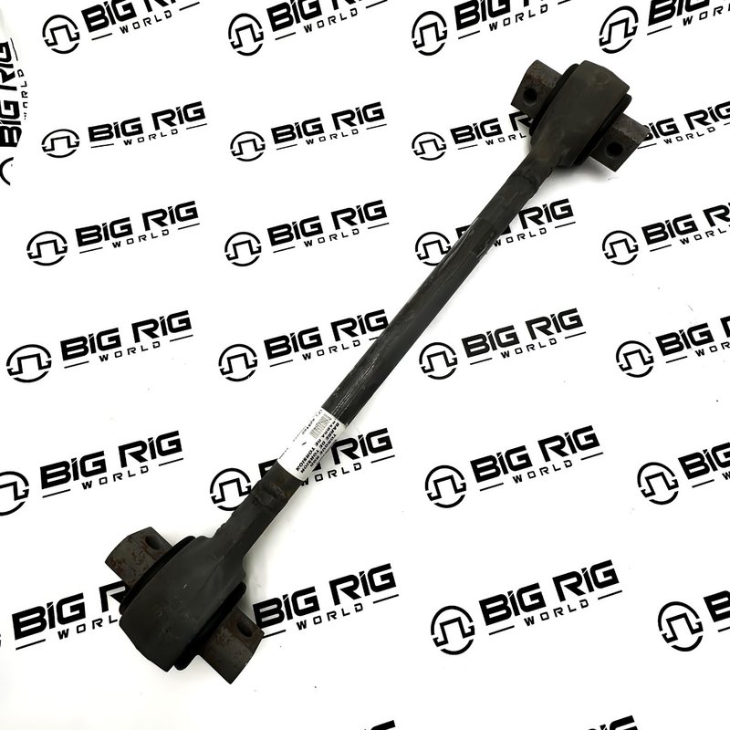 Torque Rod 925150 - Paccar