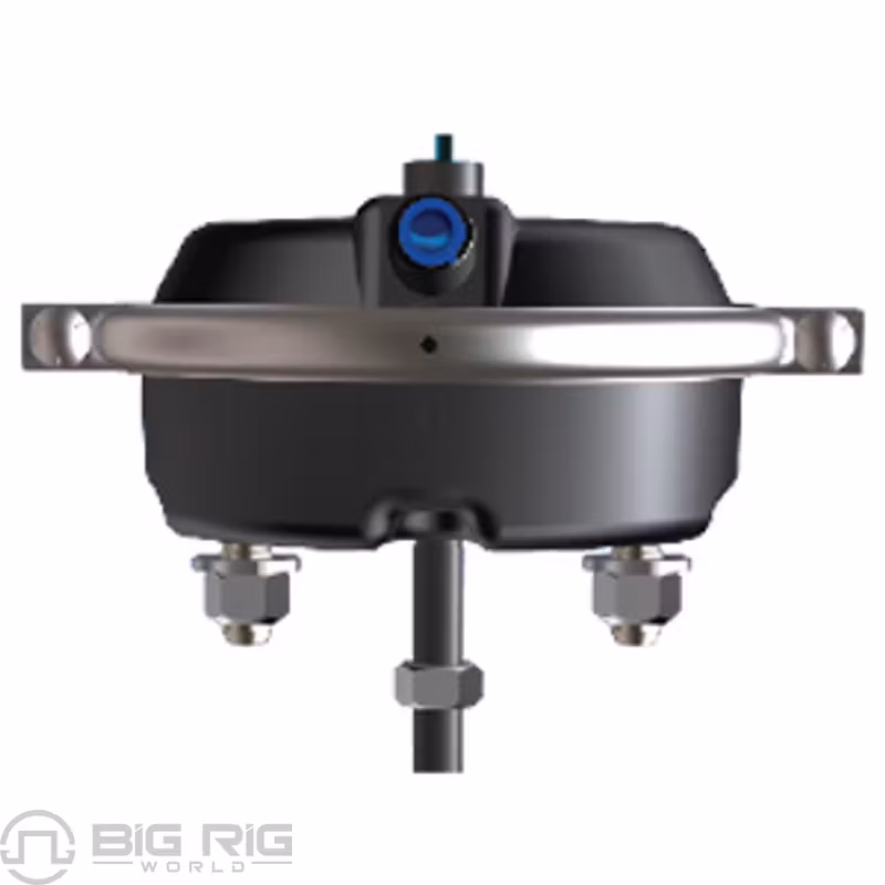 Brake Chamber 1428001 - MGM Brakes