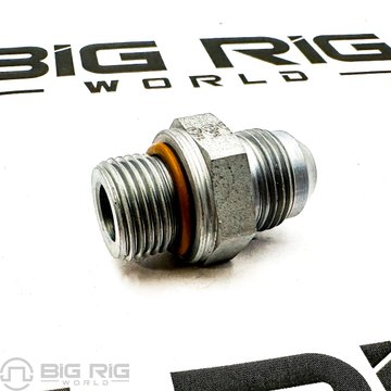Fitting 5319970372 - Detroit Diesel