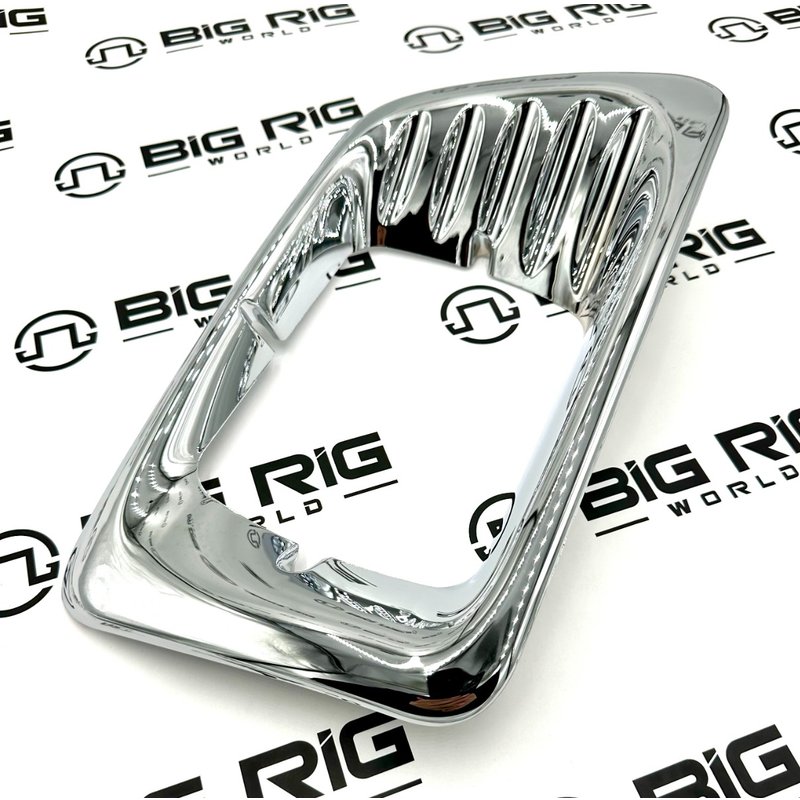 Headlight Bezel 16-08422R - Peterbilt