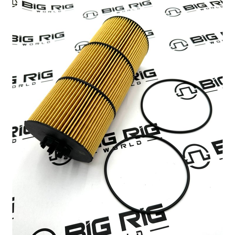 Oil Filter Element 2253989PE - Paccar