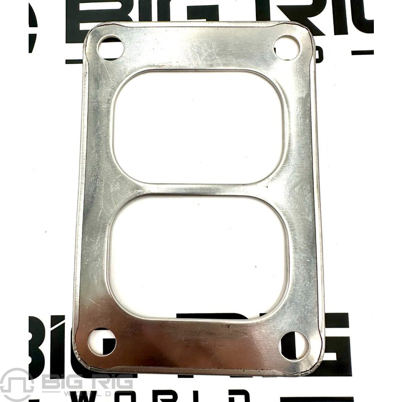 Gasket 1S-4295 - CAT