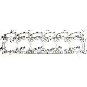Head Gasket MX13 2312234PE - Paccar