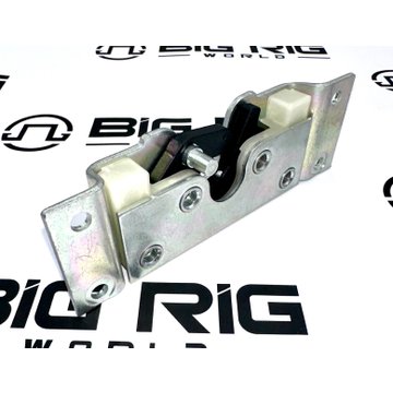 Latch-Door Cab Lock LH R56-1114 - Paccar