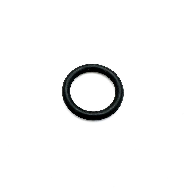 O Ring 19462 - Fuller