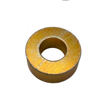 Suspension Spacer 11/16X1-3/8X1/2 Steel K221-5086-9SPL - Paccar