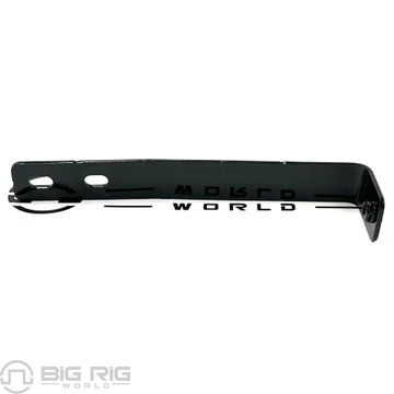 Bracket - Filler Panel, LH A22-71939-002 - Freightliner