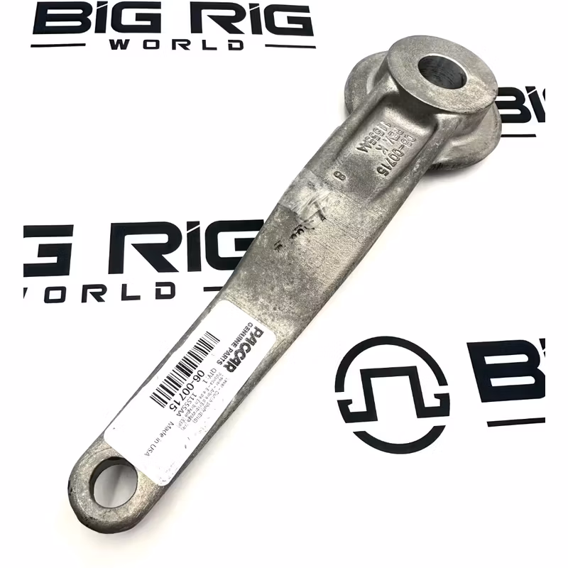 Lever - Clutch Shaft 06-00715 - Peterbilt