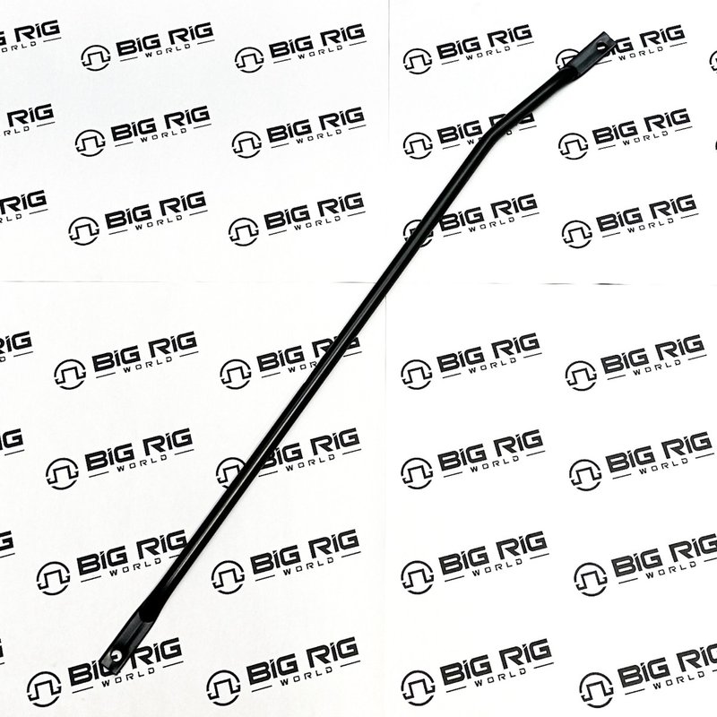 Rod - Strut, Flx120, Right Hand 05-16371-000 - Freightliner
