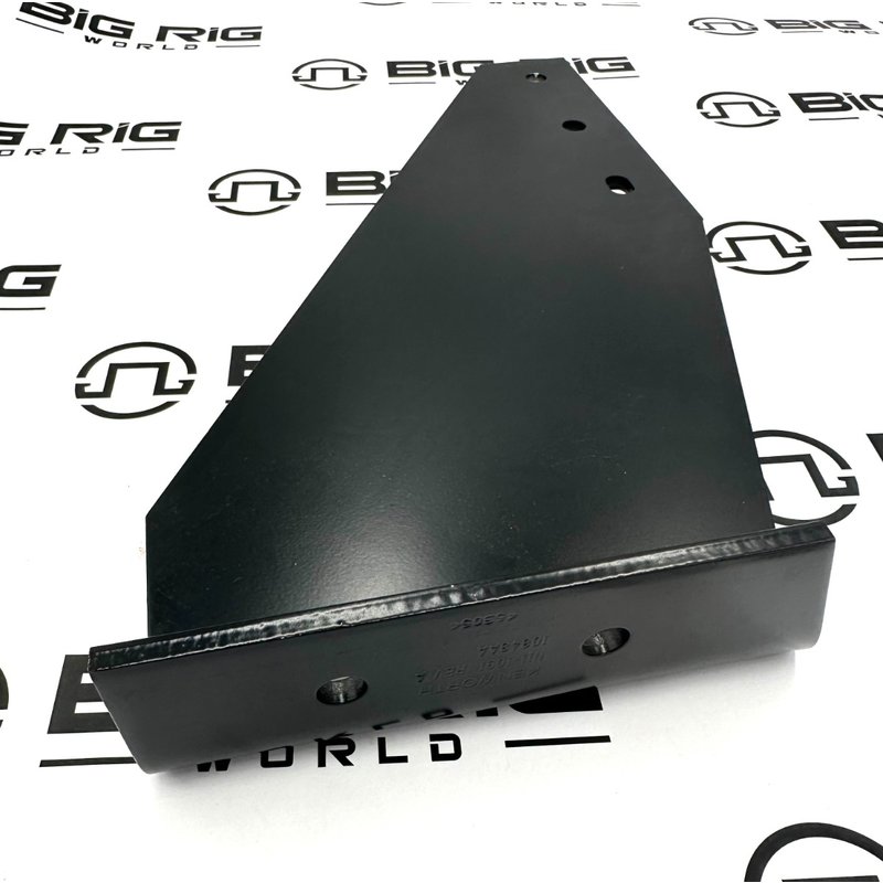 Bracket - Step LH N11-1091 - Kenworth