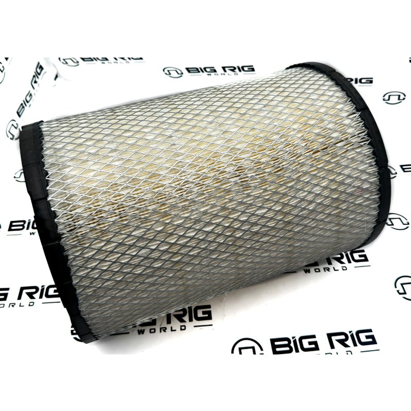 Air Filter AF25598 - Fleetguard