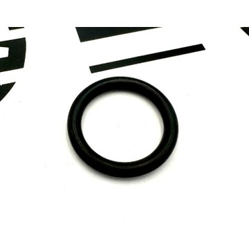 Heater Core O-Ring EL701001 - Paccar