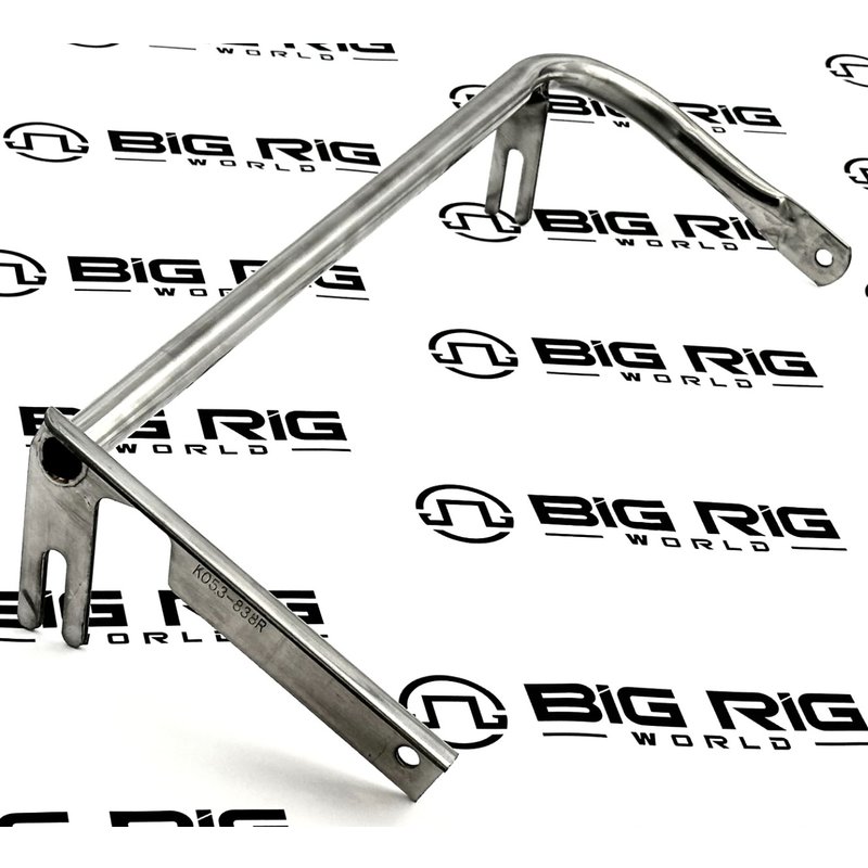 Mirror Bracket K053-838R - Kenworth