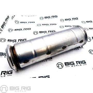 Straight Decomp Reactor Tube 2885893 - Cummins