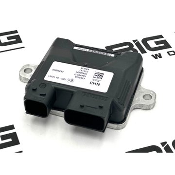 Electronic Interface Module 4359158 - Cummins