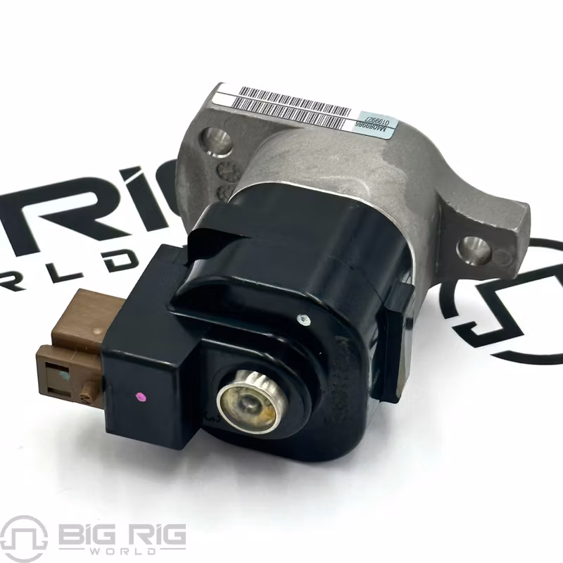 Fuel Actuator Kit 5693751PX - Cummins