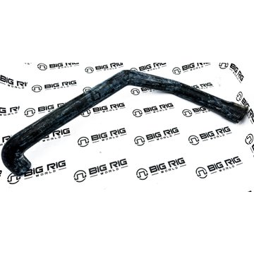 Hose - Radiator, Upper , C7 05-21512-000 - Freightliner