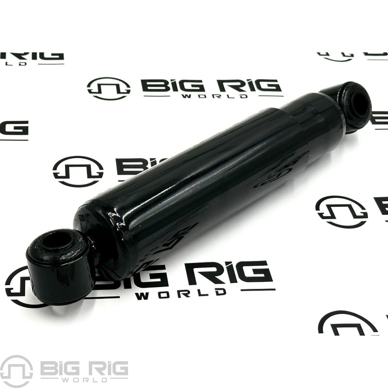 Shock Absorber-Universal-Front & Rear Suspension 665174 - Gabriel