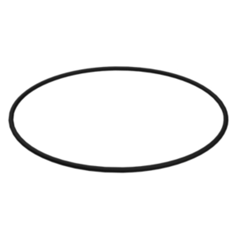 Seal - O-Ring 6V-3319 - CAT