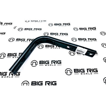 Exhaust Pipe Support M85-1304-0380 - Kenworth